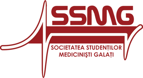 SSMG