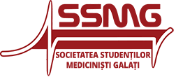 SSMG