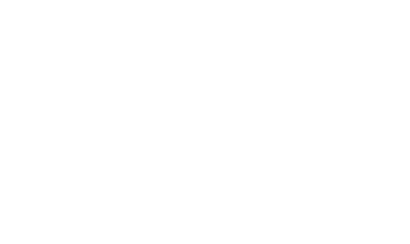 GALMED